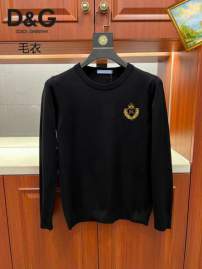 Picture of Dolce Gabbana Sweaters _SKUDGM-4XL25tx0244973